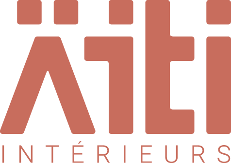 Aiti Intérieurs