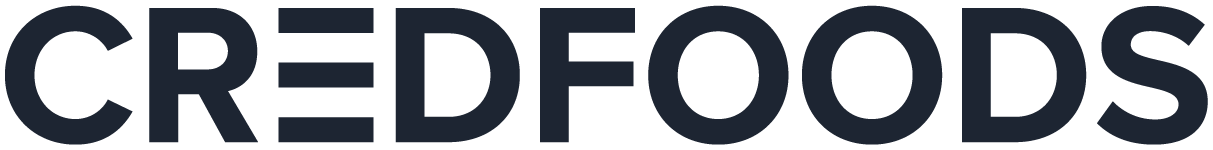 Credfoods