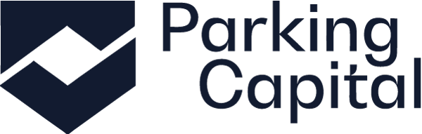 Parking Capital