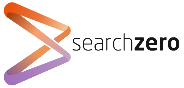 SearchZero
